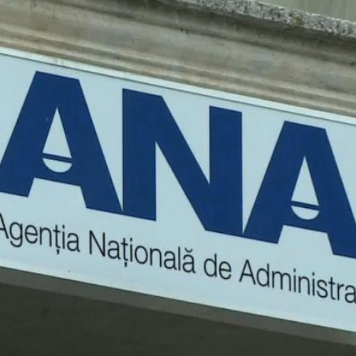 Românii care își fac asigurări de viață, raportati la ANAF începând cu 2025