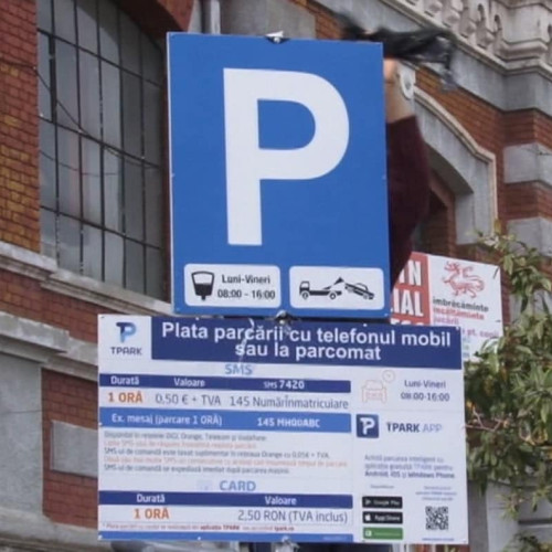 Creșterea veniturilor Eltrans cu 15% în acest an