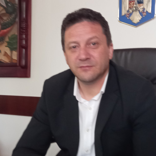 Elevii Liceului de Artă &quot;Ștefan Luchian&quot; din Botoșani vor fi relocați la Sala Polivalentă &quot;Elisabeta Lipa&quot;