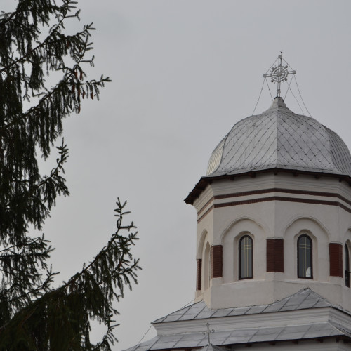 Cercuri pastorale în parohii din județul Botoșani