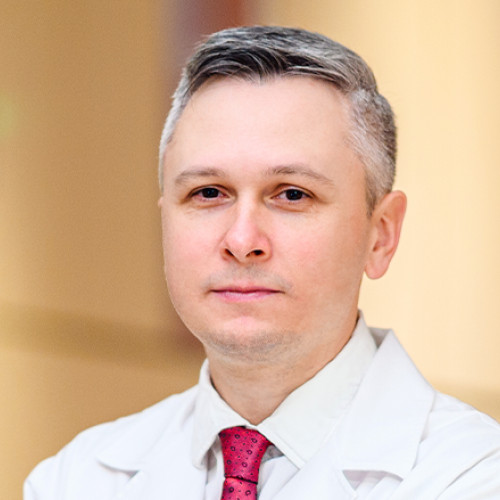Boala cerebrovasculară, a doua cauză de mortalitate în România