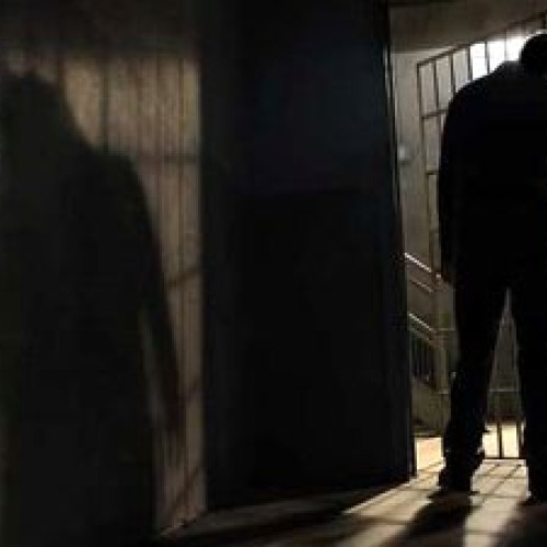 Violent din judetul Suceava condamnat la patru luni de închisoare