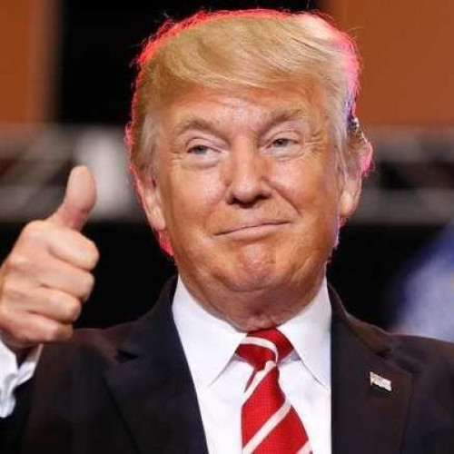 Donald Trump câștigă alegerile și votează popular în premieră pentru republicani