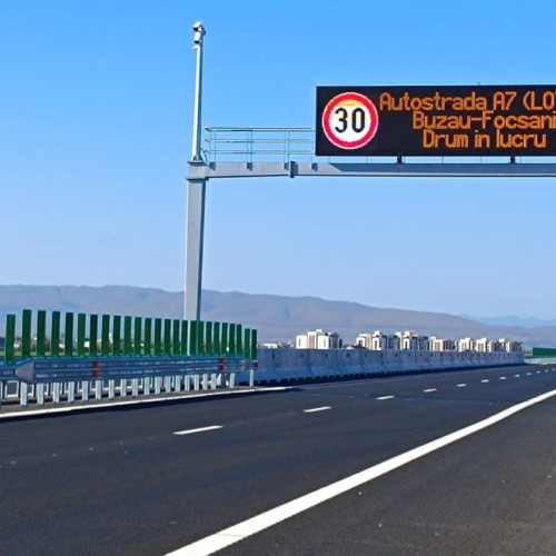 PSD propune măsuri pentru creșterea veniturilor și locurilor de muncă în Botoșani