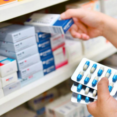 Ministerul Sănătății adaugă noi medicamente pe lista substanțelor interzise pentru șoferi