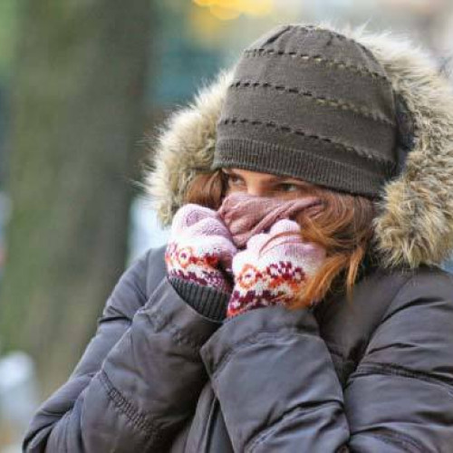 Meteorologii anunță vreme capricioasă și ploi semnificative