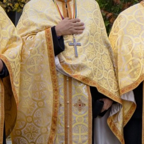 Evenimente pastorale în parohii din județul Botoșani