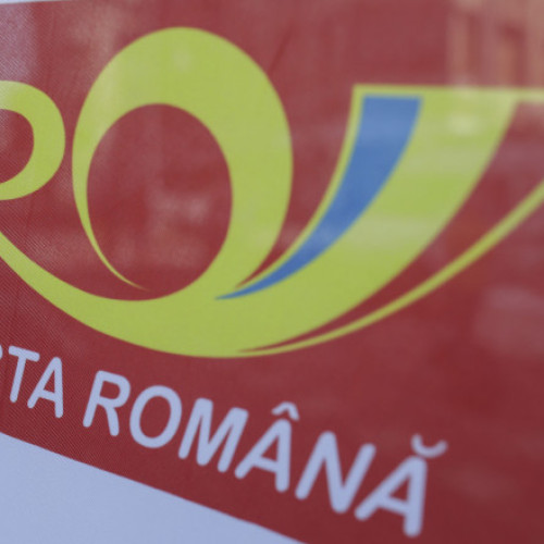 Posta Romana a primit primele voturi din diaspora pentru alegerile din noiembrie