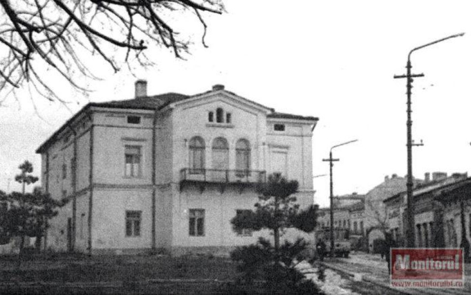 Image Description
