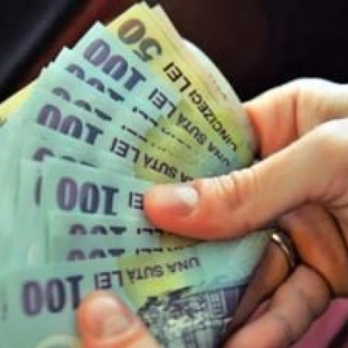 Guvernul României introduce indemnizații pentru persoanele cu handicap din 2025