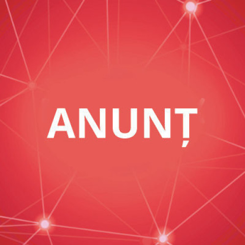 Spitalul Municipal Dorohoi solicită acord de mediu pentru un nou proiect