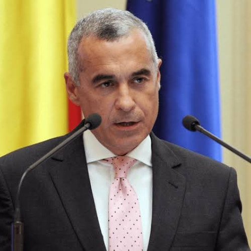 Atacuri cibernetice și nerespectarea legislației electorale: CSAT trage semnale de alarmă