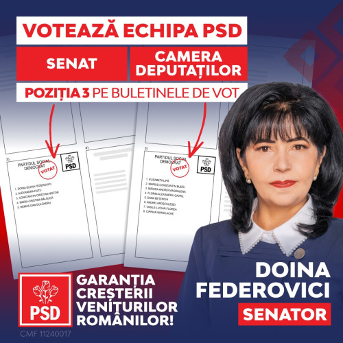 Atragerea medicilor tineri specialiști, prioritate pentru sistemul sanitar din Botoșani