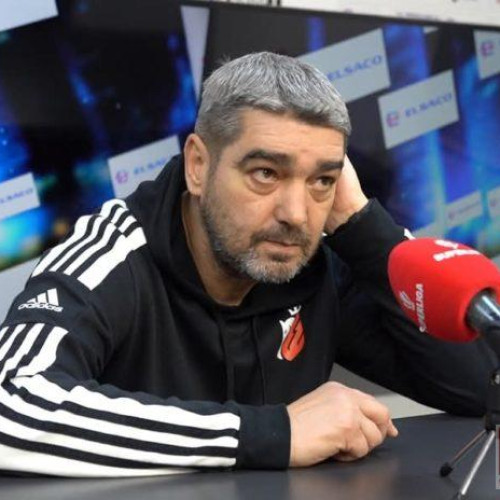 FC Botoșani remizează cu Farul Constanța