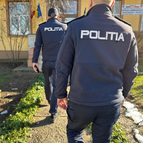 Campania electorală pentru alegerile parlamentare s-a încheiat