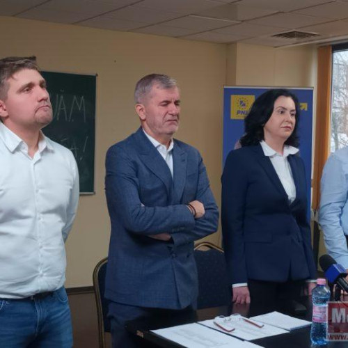Valeriu Iftime își exprimă dezamăgirea după alegerile parlamentare
