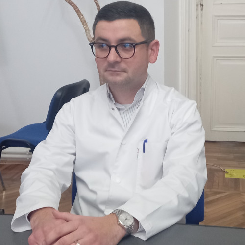 Creșterea anxietății în rândul populației după alegeri, potrivit specialiștilor