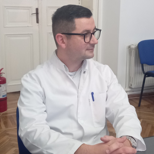 Depresia, &quot;Boala secolului&quot;: Tot mai multe persoane afectate din cauza problemelor sociale
