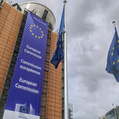 Comisia Europeană monitorizează TikTok în contextul alegerilor din România