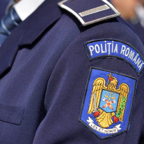 IJP Botoșani se confruntă cu deficit de personal