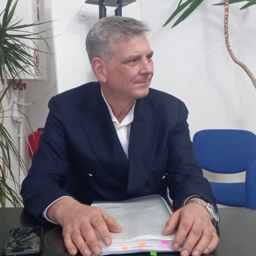 Spitalul Județean &quot;Mavromati&quot; Botoșani rămâne cu același buget după acreditare