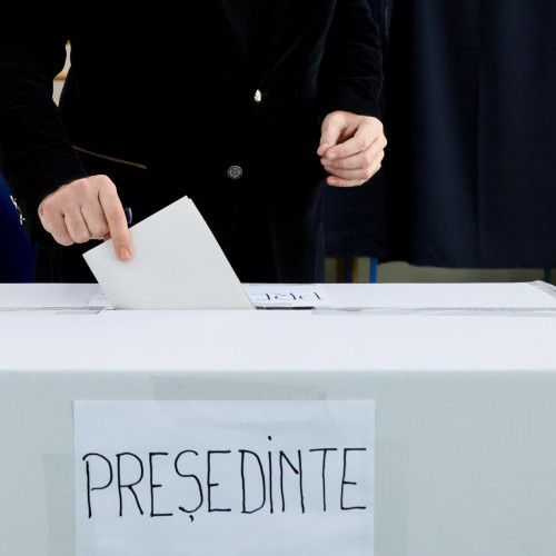 PSD îi oferă lui Marcel Ciolacu un mandat pentru formarea viitorului Guvern