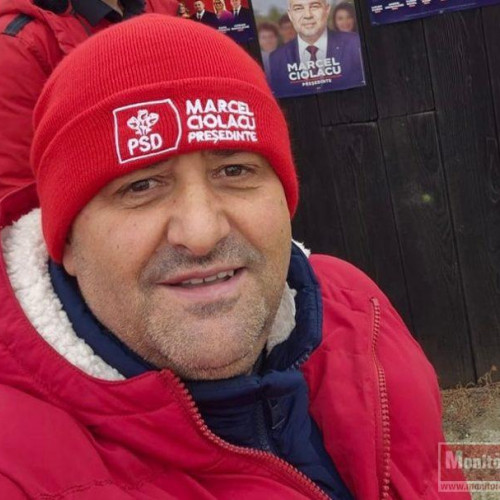 Olivian Barabasa, trimis în judecată pentru obținerea ilegală de fonduri