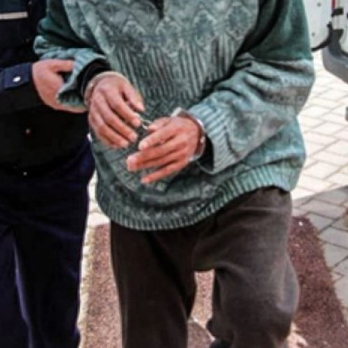 Botoșăneanul suspectat că și-ar fi ucis partenera cere să fie eliberat