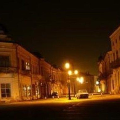 Aprobarea achiziției unui spațiu comercial și a unui apartament în Centrul Vechi