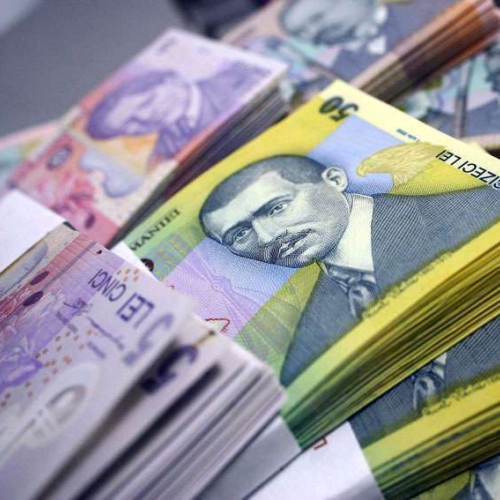 Om de afaceri din Botoșani acuzat de evaziune fiscală, scapă de condamnare