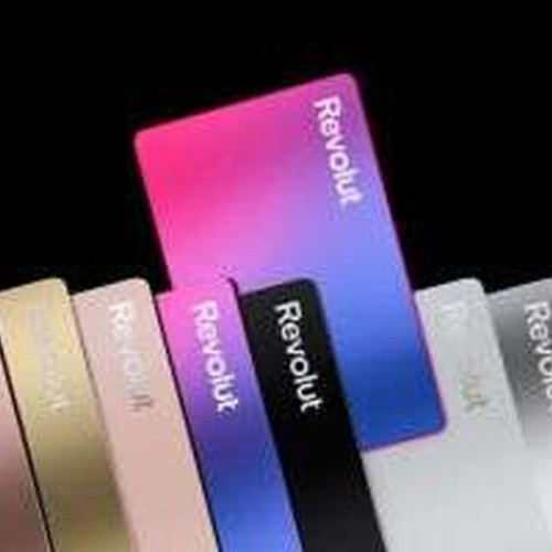 Revolut câștigă popularitate în România, dar firmele trebuie să fie atente la taxe
