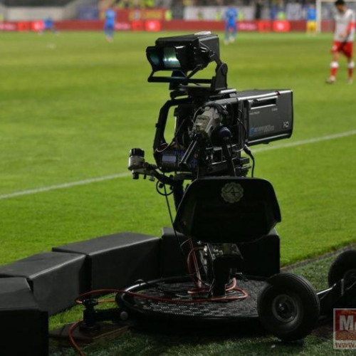 SuperLiga: Etapa XX aduce meciuri interesante