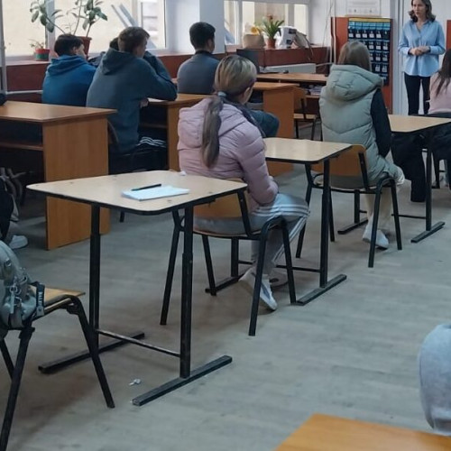 Începe vacanța de iarnă pentru elevii din România