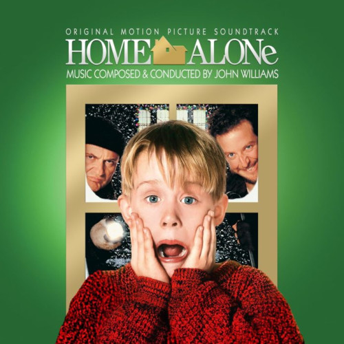 Filmele „Singur acasă” disponibile în streaming de Crăciun