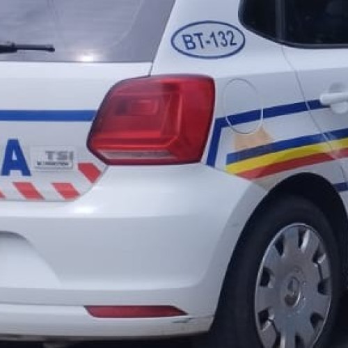 Doi bărbați, acuzați de tentativă de omor după o agresiune violentă