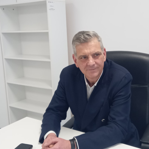Spitalul Județean &quot;Mavromati&quot; Botoșani va avea un Computer Tomograf pentru Pediatrie