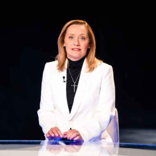 USR își asumă guvernarea cu condiții clare