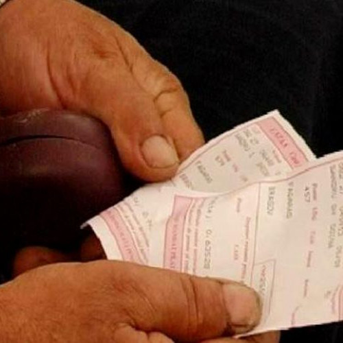 Noua Lege a Pensiilor Avantajează Absolvenții de Studii Superioare