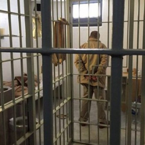 Botoșănean condamnat pentru agresiune sexuală asupra unui minor, prins de polițiști