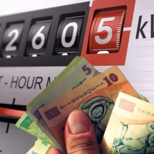 Ministrul Energiei: Facturile la energie ar putea să nu se schimbe după eliminarea plafonării