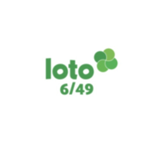 Loto 6/49: Oameni caută șanse de câștig în 2025