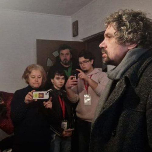 Zilele Eminescu 2025 atrag peste 2.500 de participanți la Botoșani