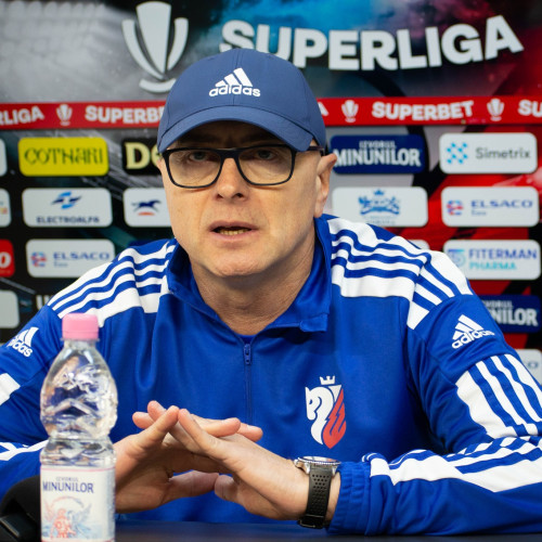 FC Botoșani nu va face noi transferuri în perioada următoare