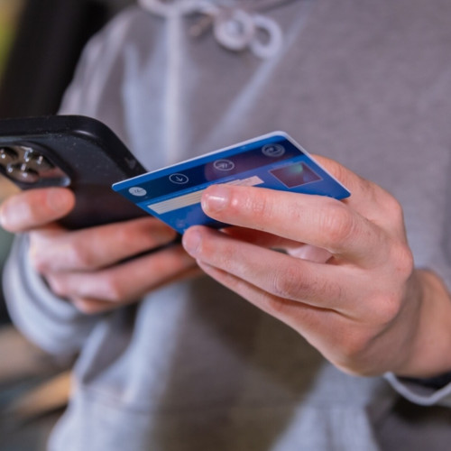 Escrocherie de mari dimensiuni: un bărbat din Suceava a pierdut 36.000 lei printr-o &quot;investiție&quot; falsă