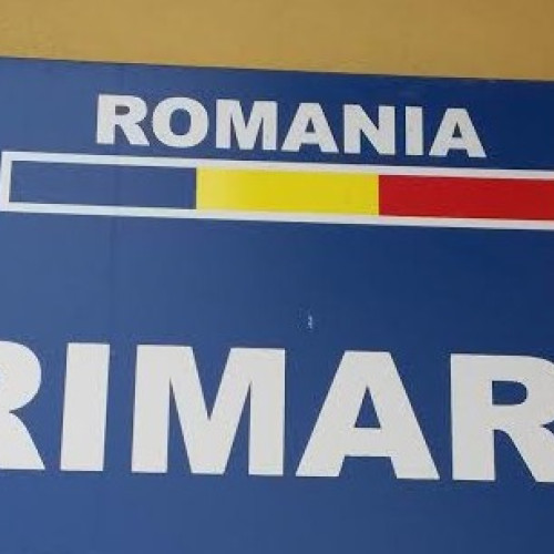 Concurs pentru ocuparea postului de sofer la Primăria comunei Braești