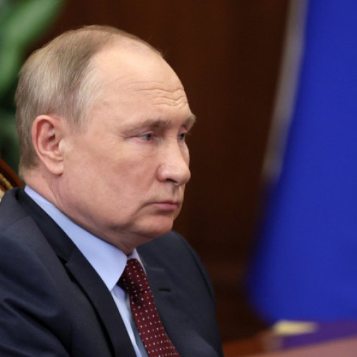atacul ucrainean asupra conductei petroliere, o provocare pentru Rusia