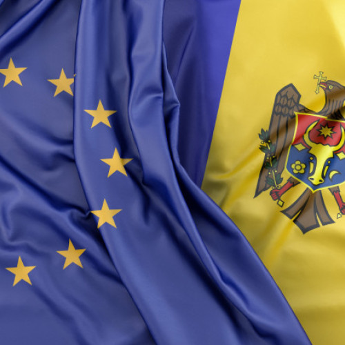 Mecanismul de reformă și creștere pentru Republica Moldova a fost îmbunătățit
