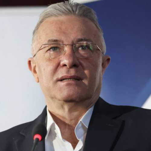 Rusia cere retragerea NATO în cadrul negocierilor cu SUA