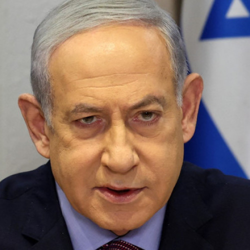 Intensificarea operațiunilor israeliene în Cisiordania după exploziile din Bat Yam