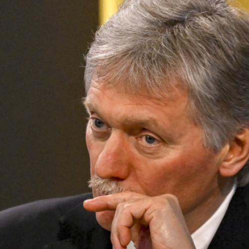 Kremlinul pregătește discuții între Rusia și Statele Unite